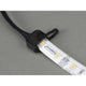 Progress Lighting - Hide-A-Lite LED Tape Light - Lights Canada