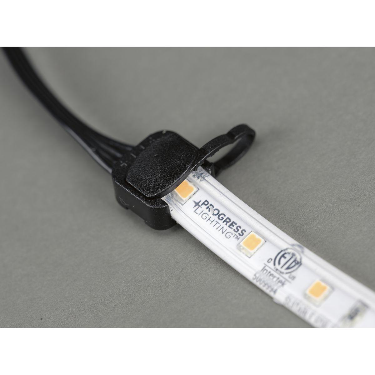 Progress Lighting - Hide-A-Lite LED Tape Light - Lights Canada