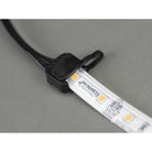 Progress Lighting - Hide-A-Lite LED Tape Light - Lights Canada