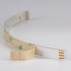 Progress Lighting - Hide-A-Lite LED Tape Light - Lights Canada