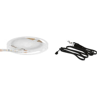 Hide-A-Lite LED Tape Light