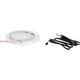 Progress Lighting - Hide-A-Lite LED Tape Light - Lights Canada