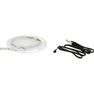 Progress Lighting - Hide-A-Lite LED Tape Light - Lights Canada