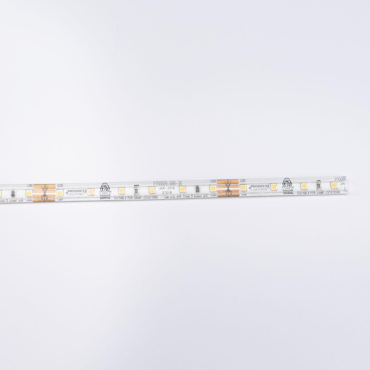 Progress Lighting - Hide-A-Lite LED Tape Light - Lights Canada
