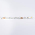 Progress Lighting - Hide-A-Lite LED Tape Light - Lights Canada