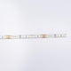 Progress Lighting - Hide-A-Lite LED Tape Light - Lights Canada