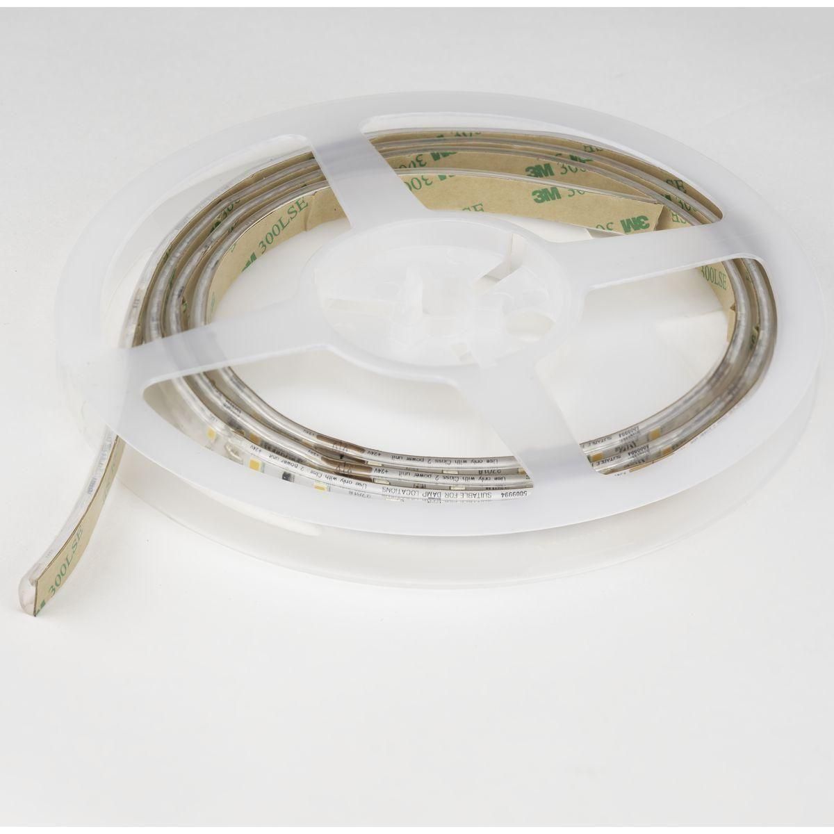 Progress Lighting - Hide-A-Lite LED Tape Light - Lights Canada