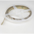 Progress Lighting - Hide-A-Lite LED Tape Light - Lights Canada