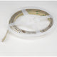Progress Lighting - Hide-A-Lite LED Tape Light - Lights Canada