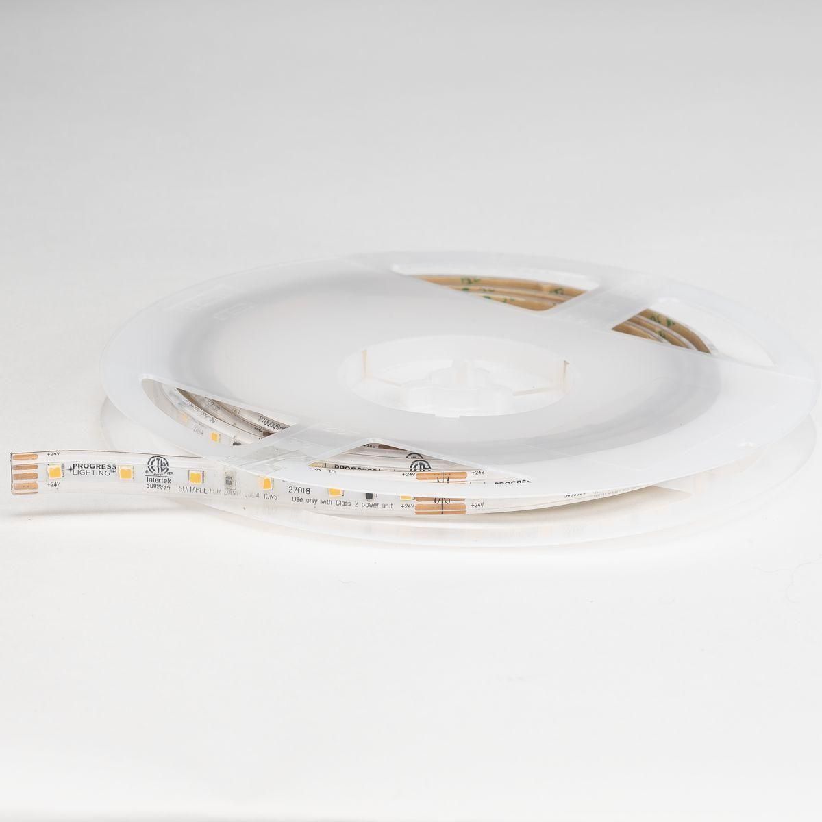 Progress Lighting - Hide-A-Lite LED Tape Light - Lights Canada