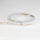 Progress Lighting - Hide-A-Lite LED Tape Light - Lights Canada