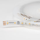 Progress Lighting - Hide-A-Lite LED Tape Light - Lights Canada