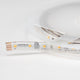 Progress Lighting - Hide-A-Lite LED Tape Light - Lights Canada