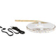 Progress Lighting - Hide-A-Lite LED Tape Light - Lights Canada