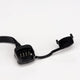 Progress Lighting - Hide-A-Lite LED Tape Light - Lights Canada