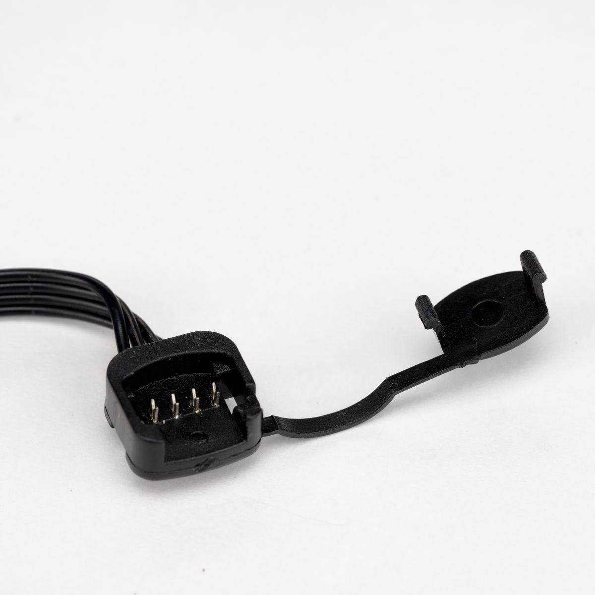Progress Lighting - Hide-A-Lite LED Tape Light - Lights Canada