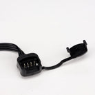 Progress Lighting - Hide-A-Lite LED Tape Light - Lights Canada