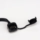 Progress Lighting - Hide-A-Lite LED Tape Light - Lights Canada