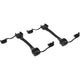 Progress Lighting - Hide-A-Lite LED Tape Light - Lights Canada