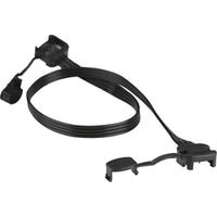 Hide-A-Lite LED Tape Light