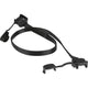 Progress Lighting - Hide-A-Lite LED Tape Light - Lights Canada