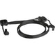 Progress Lighting - Hide-A-Lite LED Tape Light - Lights Canada