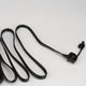 Progress Lighting - Hide-A-Lite LED Tape Light - Lights Canada