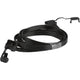 Progress Lighting - Hide-A-Lite LED Tape Light - Lights Canada