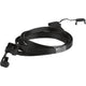 Progress Lighting - Hide-A-Lite LED Tape Light - Lights Canada