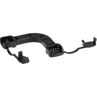 Hide-A-Lite LED Tape Light