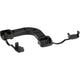 Progress Lighting - Hide-A-Lite LED Tape Light - Lights Canada