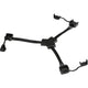 Progress Lighting - Hide-A-Lite LED Tape Light - Lights Canada