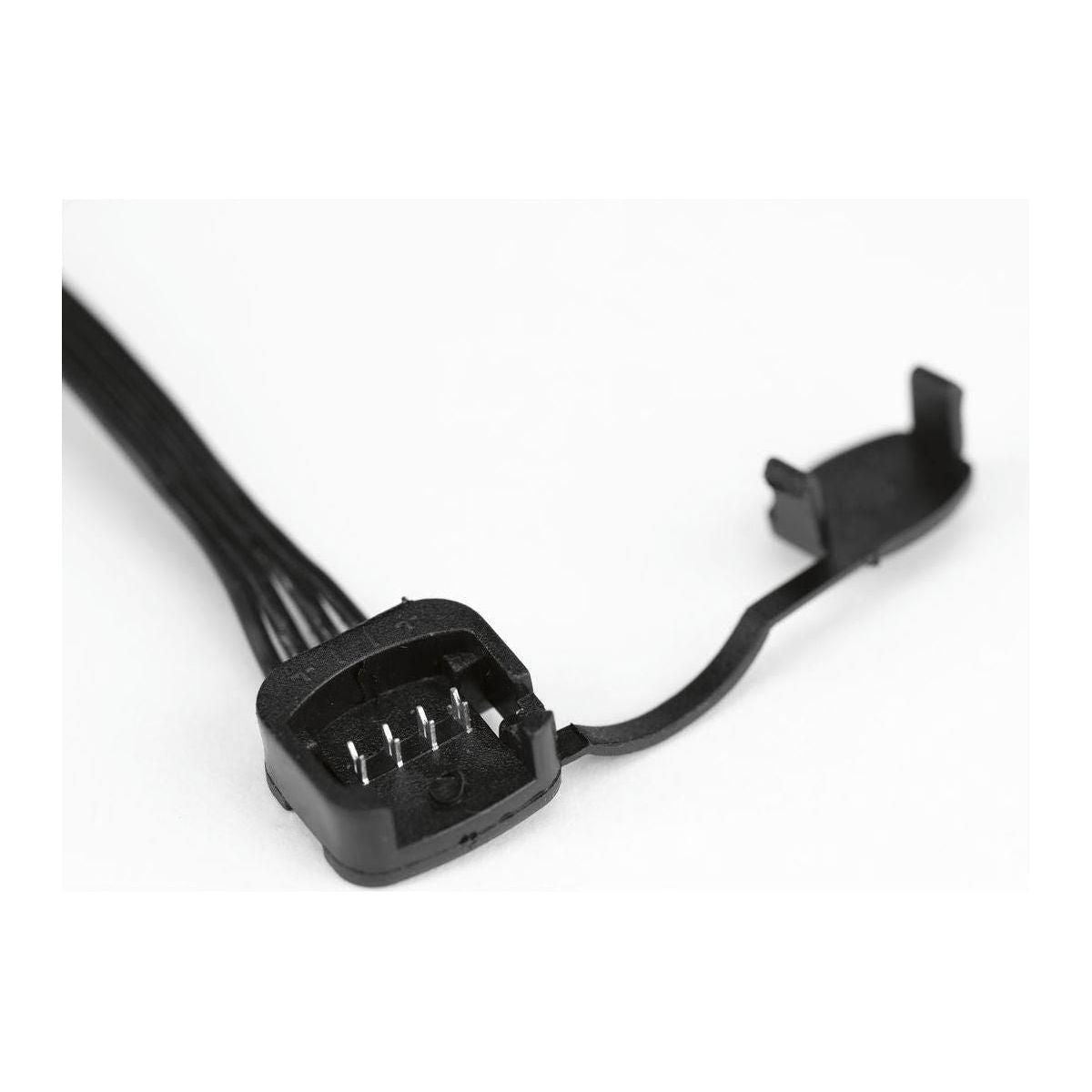 Progress Lighting - Hide-A-Lite LED Tape Light - Lights Canada