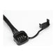 Progress Lighting - Hide-A-Lite LED Tape Light - Lights Canada