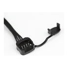 Progress Lighting - Hide-A-Lite LED Tape Light - Lights Canada