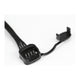 Progress Lighting - Hide-A-Lite LED Tape Light - Lights Canada