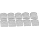 Progress Lighting - Hide-A-Lite LED Tape Light - Lights Canada