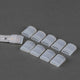 Progress Lighting - Hide-A-Lite LED Tape Light - Lights Canada