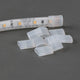 Progress Lighting - Hide-A-Lite LED Tape Light - Lights Canada