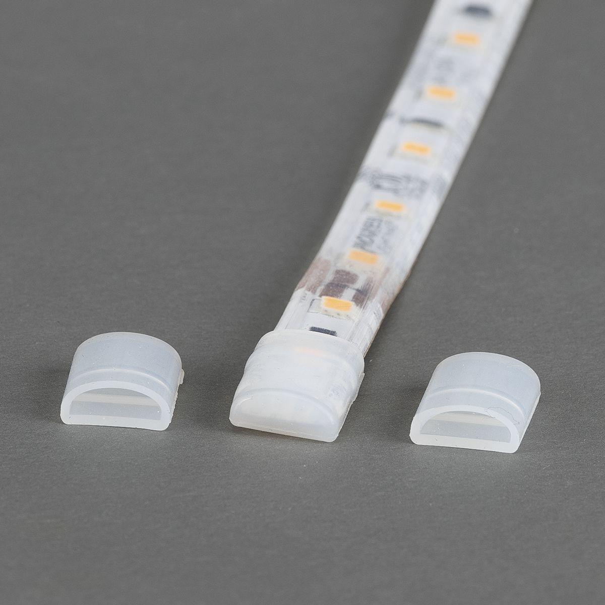 Progress Lighting - Hide-A-Lite LED Tape Light - Lights Canada