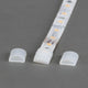 Progress Lighting - Hide-A-Lite LED Tape Light - Lights Canada