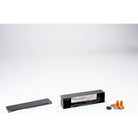 Progress Lighting - Hide-A-Lite LED Tape Light - Lights Canada