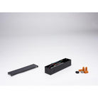 Progress Lighting - Hide-A-Lite LED Tape Light - Lights Canada