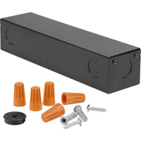 Hide-A-Lite LED Tape Light