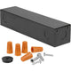 Progress Lighting - Hide-A-Lite LED Tape Light - Lights Canada