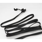 Progress Lighting - Hide-A-Lite LED Tape Light - Lights Canada