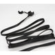 Progress Lighting - Hide-A-Lite LED Tape Light - Lights Canada