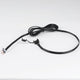 Progress Lighting - Hide-A-Lite LED Tape Light - Lights Canada