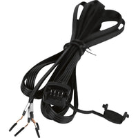 Hide-A-Lite LED Tape Light
