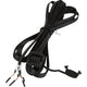 Progress Lighting - Hide-A-Lite LED Tape Light - Lights Canada